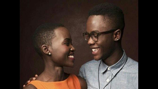 Illustration for article titled Lupita Is Fabulous. But You Already Knew That
